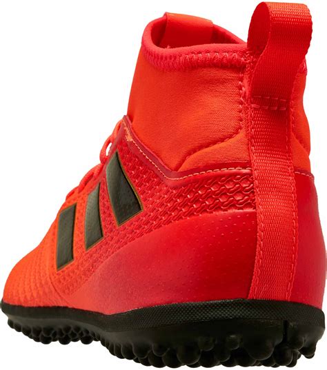 adidas herren ace tango 17.3 tf fußballschuhe|Adidas Ace Tango 17.3 TF .